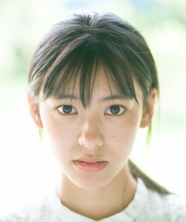 Akana Ikeda