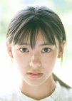 Ikeda Akana in What She Likes Japanese Movie (2021)