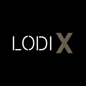 LODI X (2020)