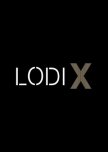 LODI X thai drama review