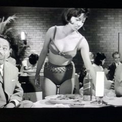 Three Stray Dogs Japanese Movie photo