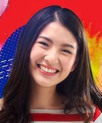 Puifai Boonsita Inthaphat