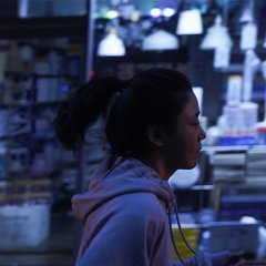 Fighter Korean Movie(2021) photo