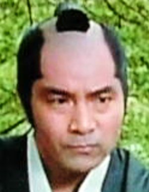 Kazuyuki Kosaka