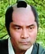 Kosaka Kazuyuki