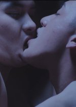 Cumming Of Age Philippines Movie photo