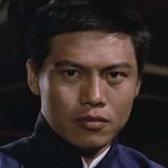 King Boxer Hong Kong Movie photo