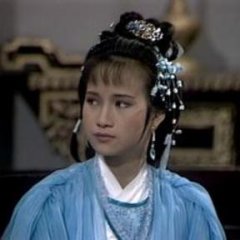 The Blood Stained Intrigue Hong Kong Drama photo