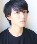Matsuda Yuga Fotoğraf