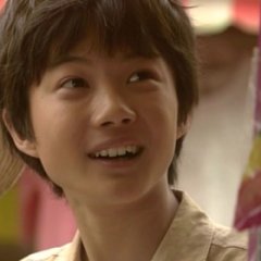 Tokyo Tower: Mom and Me, and Sometimes Dad Special Japanese Drama photo