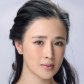 Zhou Xian Xin