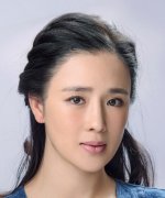 Zhou Xian Xin