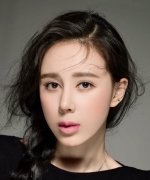 Xu Fu Jing