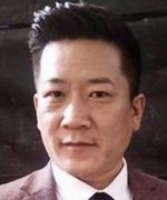 Li Chang Zhi