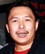 Keith Kritsada Kaniwichaphon