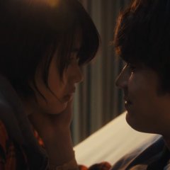 Sixteen Shoukougun Japanese Drama photo