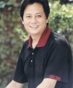 Zhang Jin Yuan
