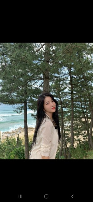 yourlocaldramaenthusiast