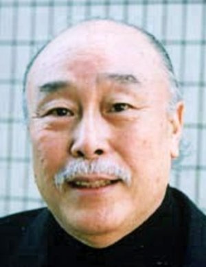 Kenji Ishiwatari
