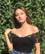 Micaella Mae Punsalan