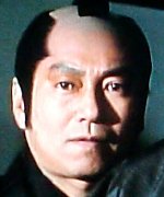Fukunaka Seijiro