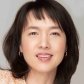 Ishino Yoko