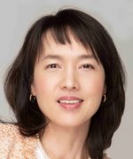 Ishino Yoko Fotoğraf