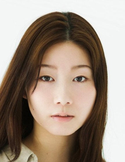 K-POP・アジア shiori K-POP・アジア shiori K-POP・アジア shiori Shiina Shiori | Jpop