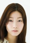 Doi Shiori in Juventude Assassina Japanese Movie (2018)