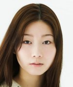 Doi Shiori Fotoğraf