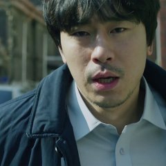 Killed My Wife Korean Movie photo