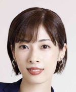 Asumi Rio Fotoğraf