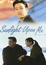 Sunshine Korean Drama(2002) photo