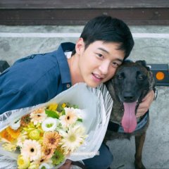 Search Korean Drama photo