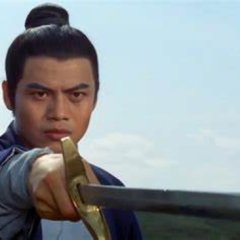 Valley of the Fangs Hong Kong Movie photo