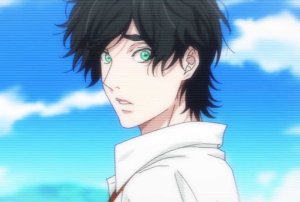 hanane