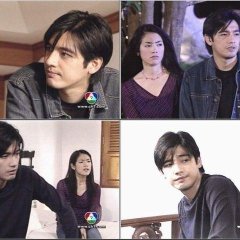 Jone Plone Jai Thai Drama photo