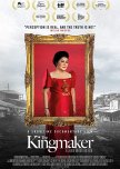 The Kingmaker philippines drama review