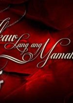 Only You Philippines Drama(2011) photo