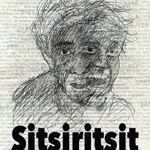 Sitsiritsit (2016)