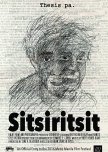 Sitsiritsit