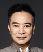 Yue Yao Li Fotoğraf