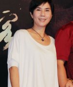 Vicky Wei