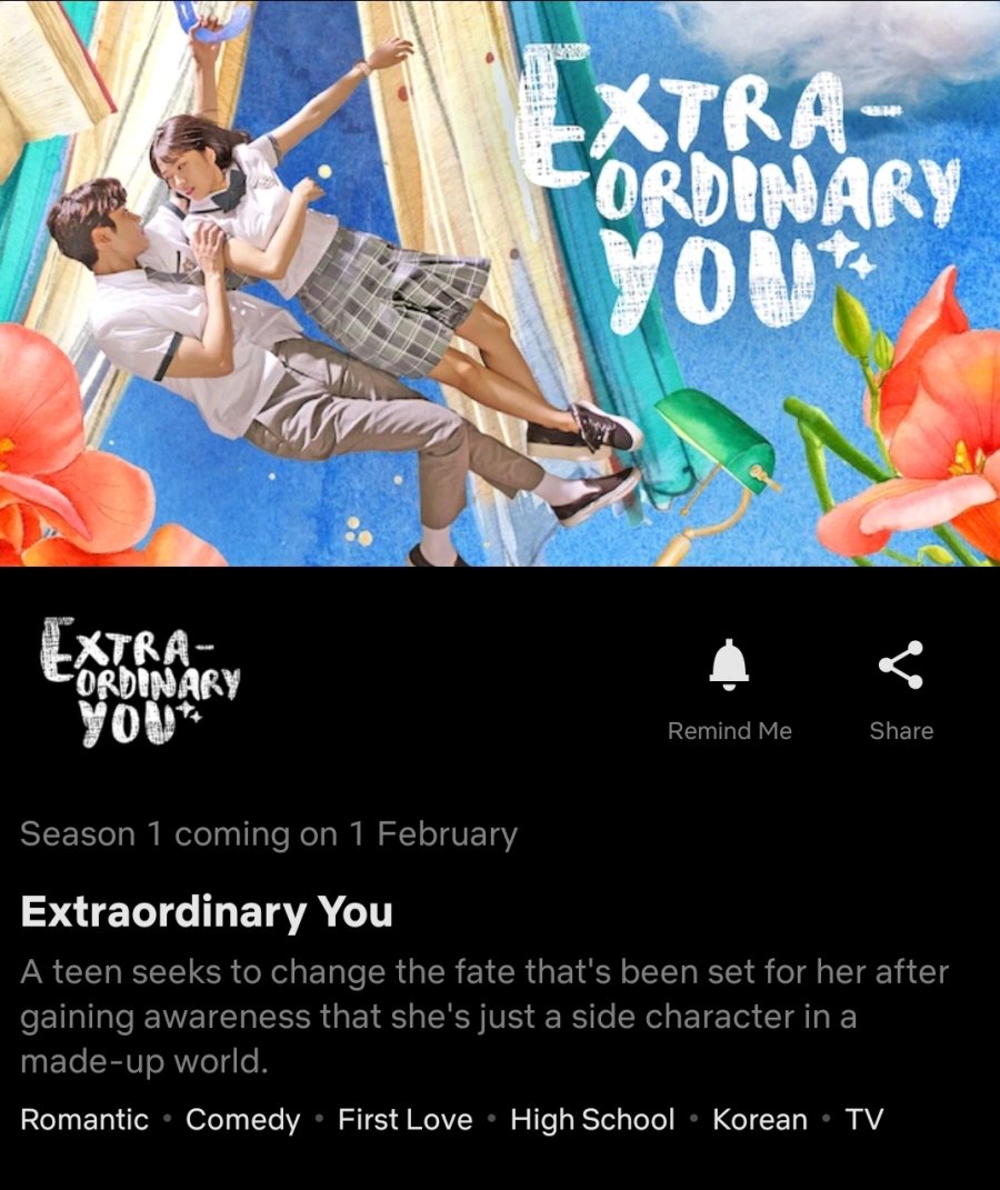 YouSnoozeYouLose