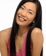 Ong Ai Leng Fotoğraf