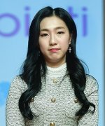 No Chae Hoon Fotoğraf