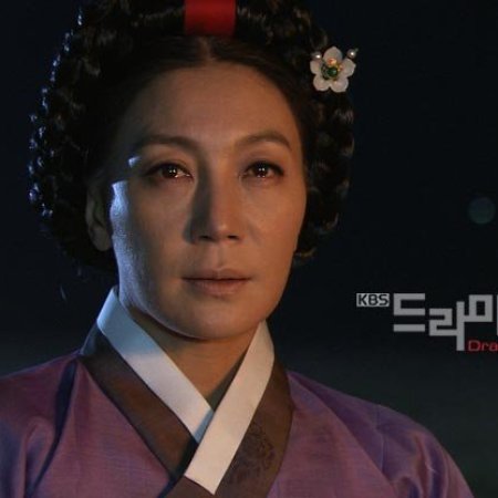 Drama Special 2012: Return Home (2012)