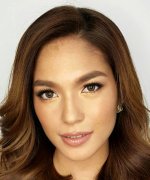 Andrea Torres