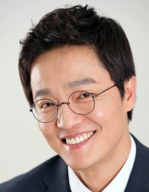 Han Chul Jo