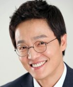 Jo Han Chul